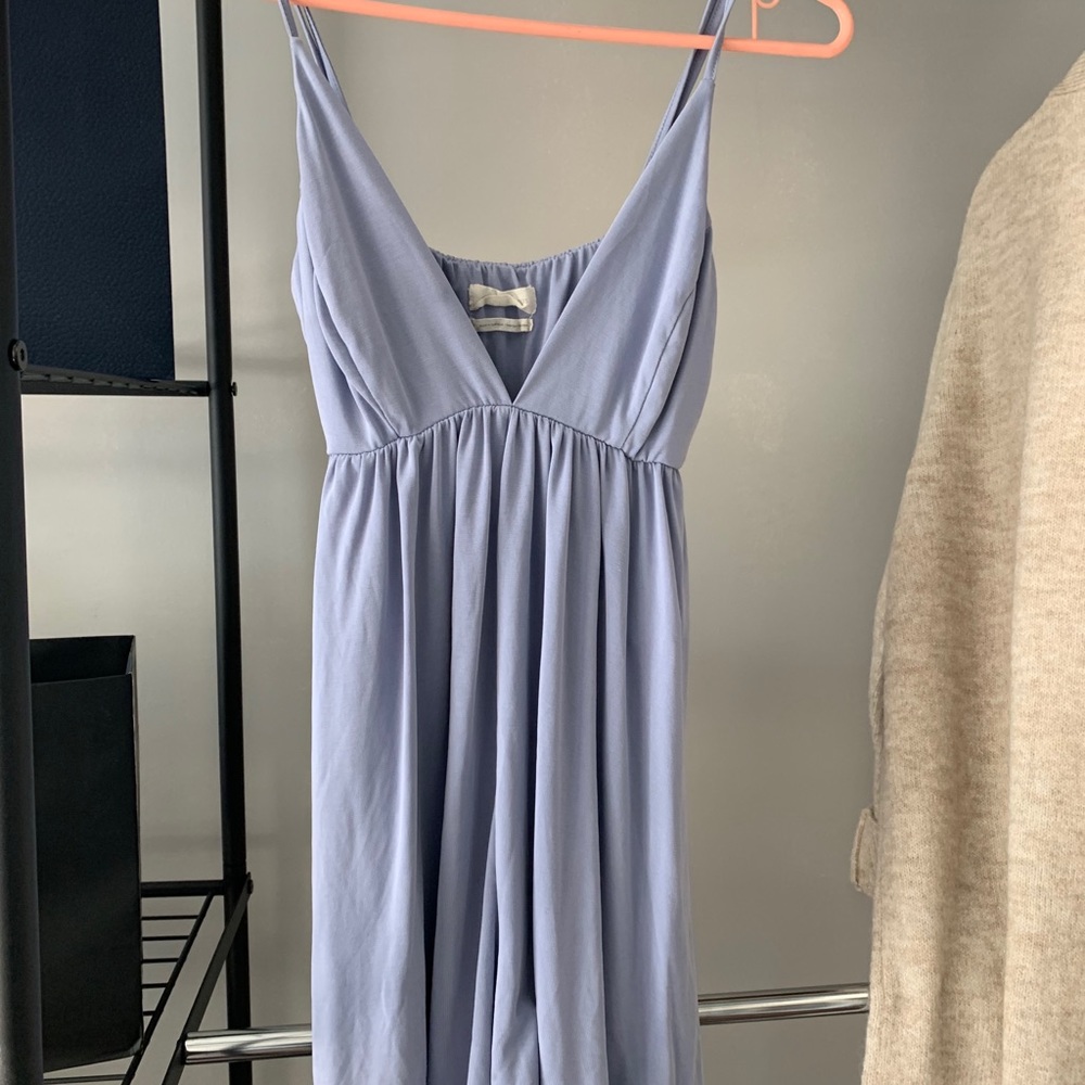 urban outfitters mini romper